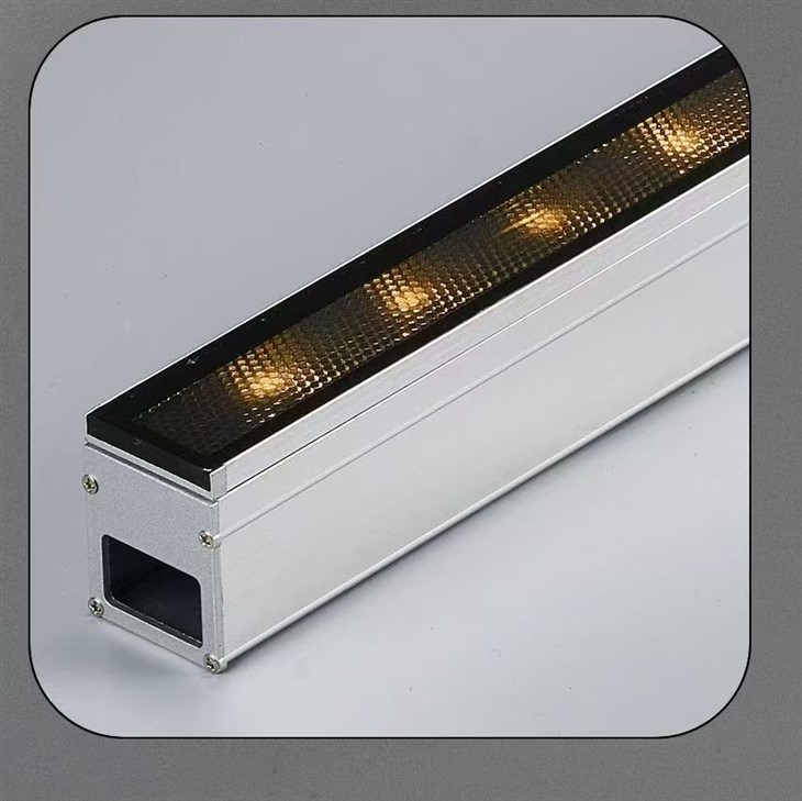 Antidiinilised maa-alused tuled